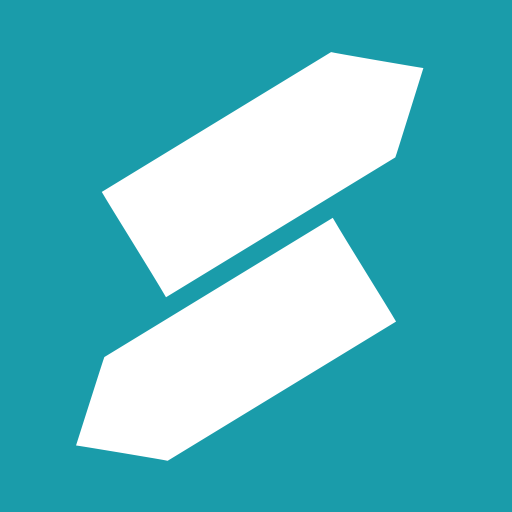 StudentUniverse: Cheap Travel icon