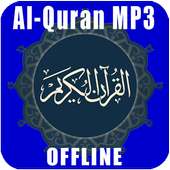 Al Quran MP3 Offline on 9Apps