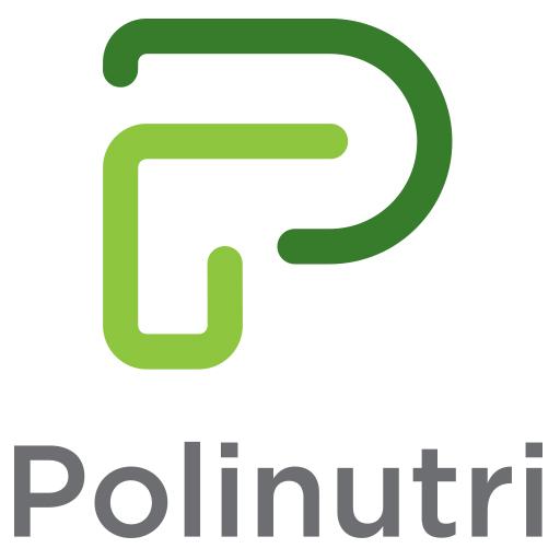 Poli-Control Suínos icon