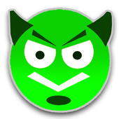 Happy Apps Mod Manager icon