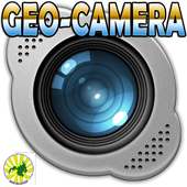 MinSAAD Geo-Camera v2 on 9Apps