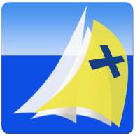 SailformsPlus Forms Database on 9Apps