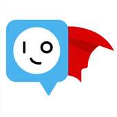 GoHero - CHAT TRAVEL ASSISTANT