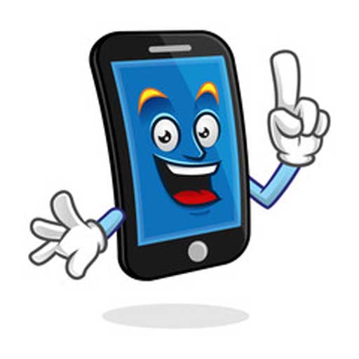 All Mobile Flash File Firmware icon