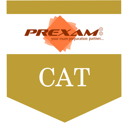MBA - CAT, XAT, NMAT, CET icon