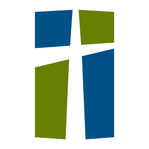 Beaver Dam Baptist Church icon