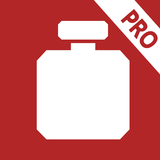 PERFUMIST LITE icon