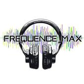 Fréquence MAX icon