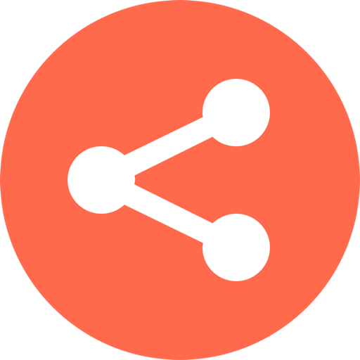 ikon File Transfer for Galaxy Watch