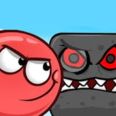 Best: red ball 4 GUIDES &amp; TIPS icon