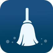 Battery Mananger Cleaner icon