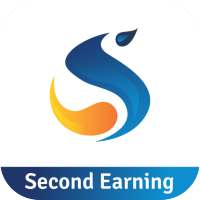 Second Earning