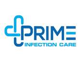 Prime Clinic on 9Apps