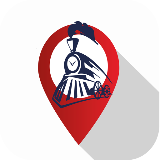 Sekkah - [Developing Mode] icon