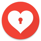 Love &amp; Chat - Secret Dating icon