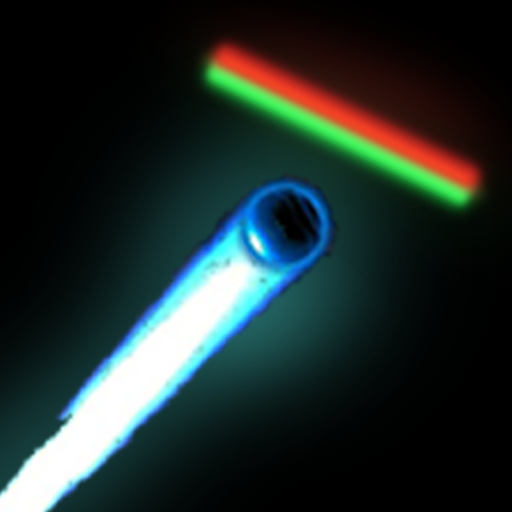 Stick Destroyer icon