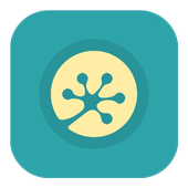 Gekons Icon Pack иконка