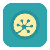 Gekons Icon Pack on 9Apps