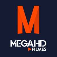 MegaHDFilmes: Filmes e Séries