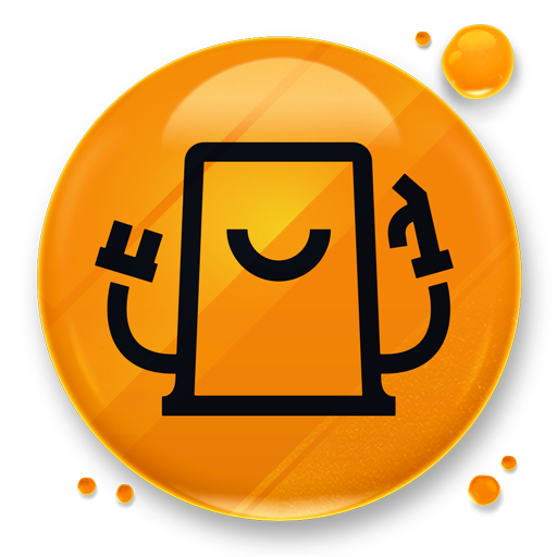 Gas Now - Prices comparator icon
