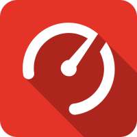 MOTORDealer on 9Apps