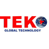 Teko World icon