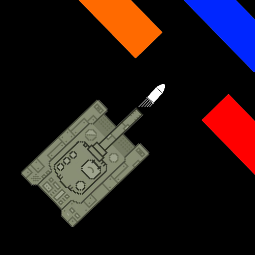 Fire Up Advanced icon