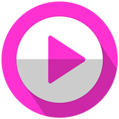 MAX Player 2018 icon