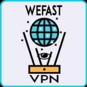 WeFast vpn