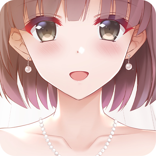 Anime Wallpaper icon