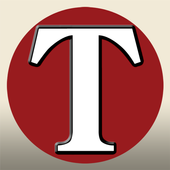 The Rocky Mount Telegram icon