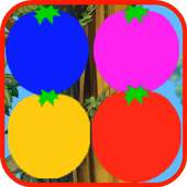 Farm Games Free Download