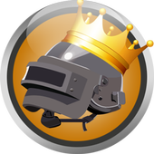 Pubg Wallpapers icon
