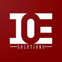 IOE Solutions on 9Apps