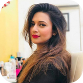 Divyanka Tripathi New HD Photo Image icon