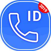 True ID Caller Name on 9Apps