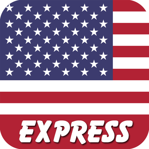 American Express icon