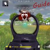 Free-Fire Helper 2019 icon