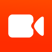 Magic Video Editing icon