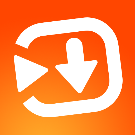 AlVideo - Best  Video  Editor icon