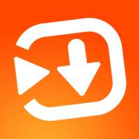 AlVideo - Best  Video  Editor