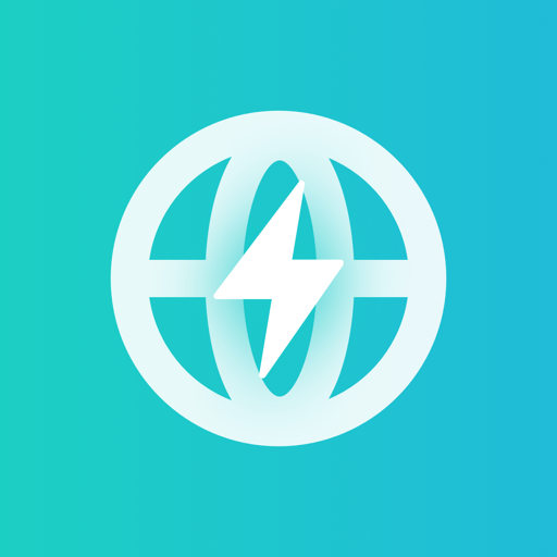 HelloVPN - Free Fast Stable Best Unlimited Proxy icon