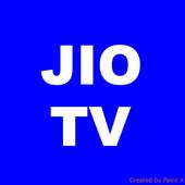 My Jio Tv Channels