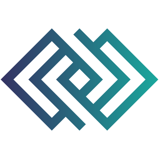 Delhi Developer WordPress Bloggers Mobile App Demo icon