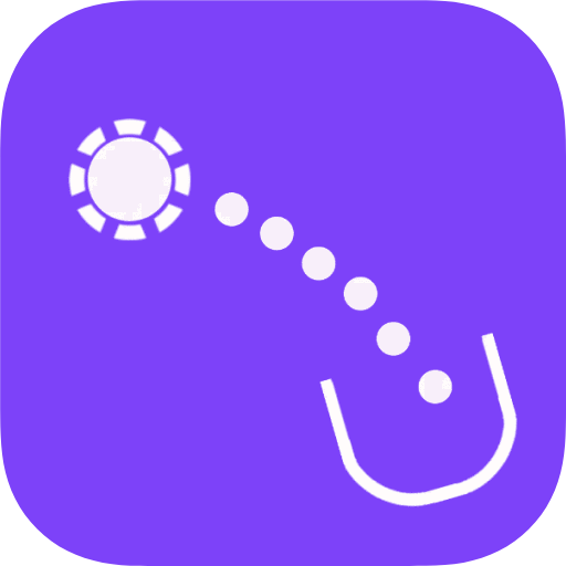 Ball In The Pot icon