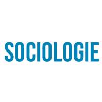 La sociologie on 9Apps