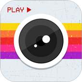 VHS Camera & Recorder - Vintage Retro Camera on 9Apps