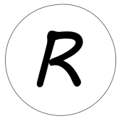 Student App - Take notes, etc icon