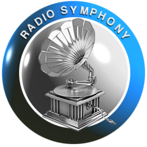 Radio Symphony - Classical Music icon