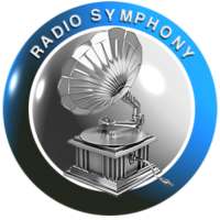 Radio Symphony - Classical Music on 9Apps